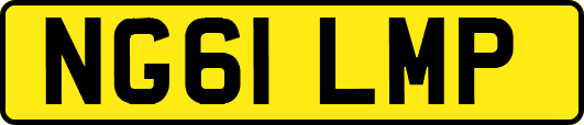 NG61LMP
