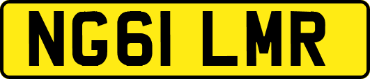 NG61LMR