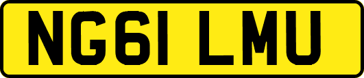 NG61LMU