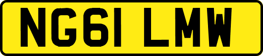 NG61LMW