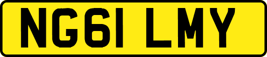 NG61LMY