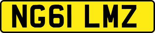 NG61LMZ