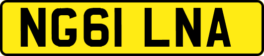 NG61LNA