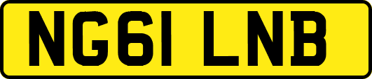 NG61LNB