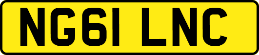 NG61LNC