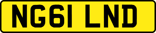 NG61LND