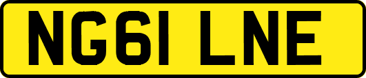 NG61LNE