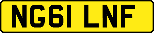 NG61LNF
