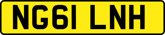 NG61LNH
