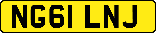 NG61LNJ