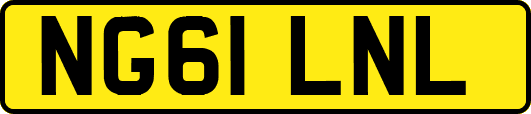 NG61LNL