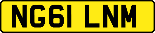 NG61LNM