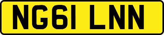 NG61LNN