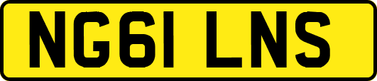NG61LNS