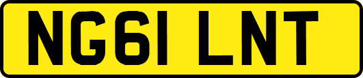 NG61LNT
