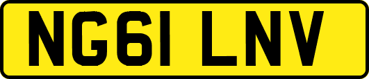 NG61LNV