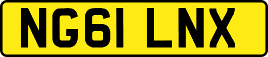 NG61LNX
