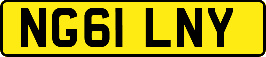 NG61LNY