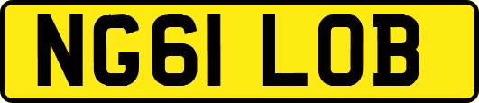 NG61LOB