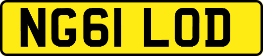 NG61LOD