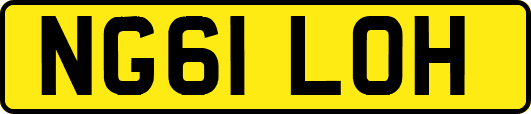 NG61LOH
