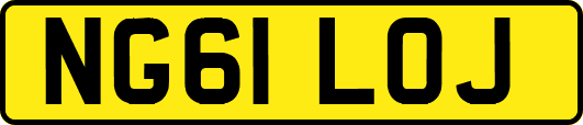 NG61LOJ