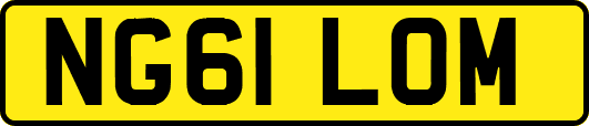 NG61LOM