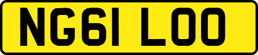 NG61LOO