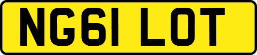 NG61LOT