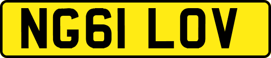 NG61LOV