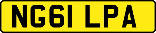 NG61LPA