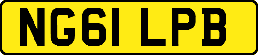 NG61LPB