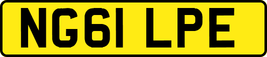 NG61LPE