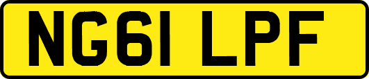NG61LPF