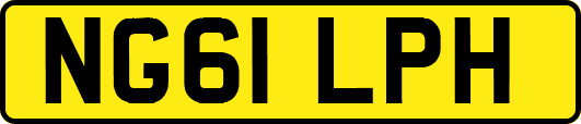 NG61LPH