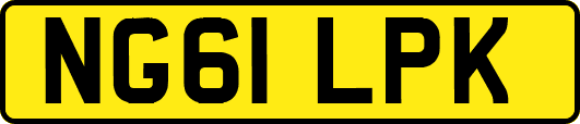 NG61LPK