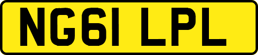 NG61LPL