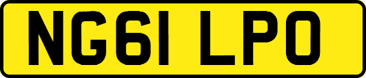 NG61LPO