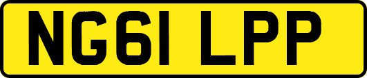 NG61LPP