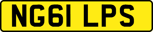 NG61LPS