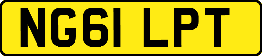NG61LPT
