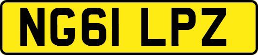 NG61LPZ