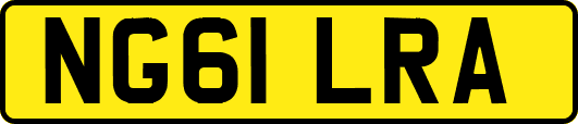NG61LRA