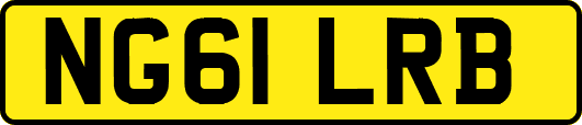 NG61LRB