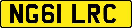 NG61LRC