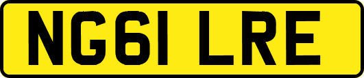 NG61LRE