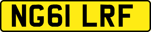 NG61LRF