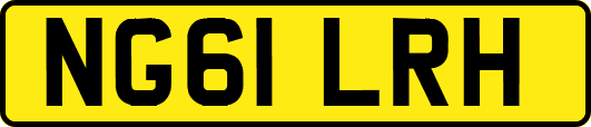 NG61LRH