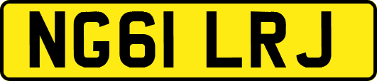 NG61LRJ