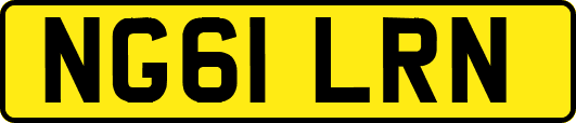 NG61LRN